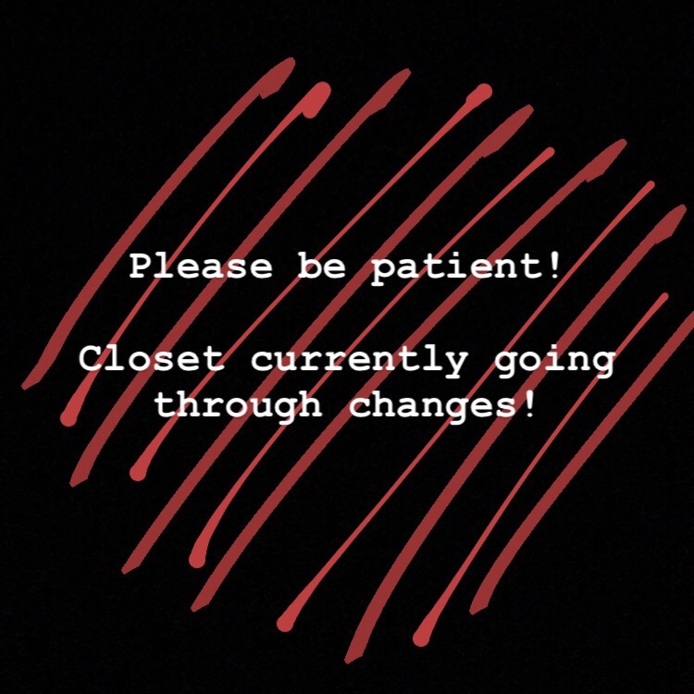 Going Through Changes